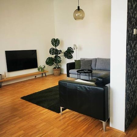 Like At Home Brno - Cely Byt Komarov 外观 照片